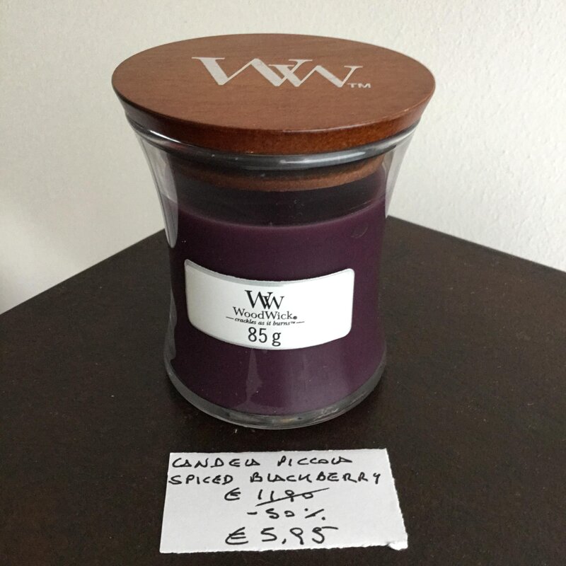 woodwick-spiced-blackberry