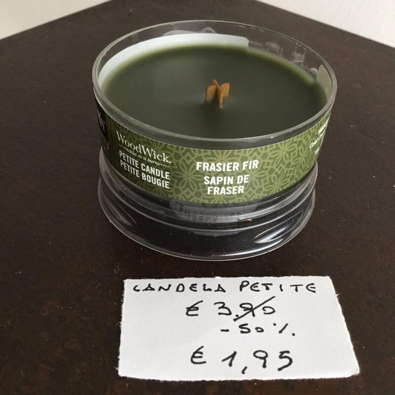 woodwick-frasier-fir