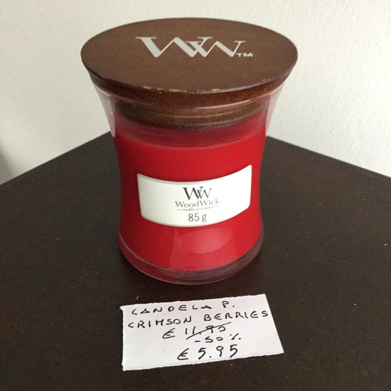 woodwick-crimson-berries