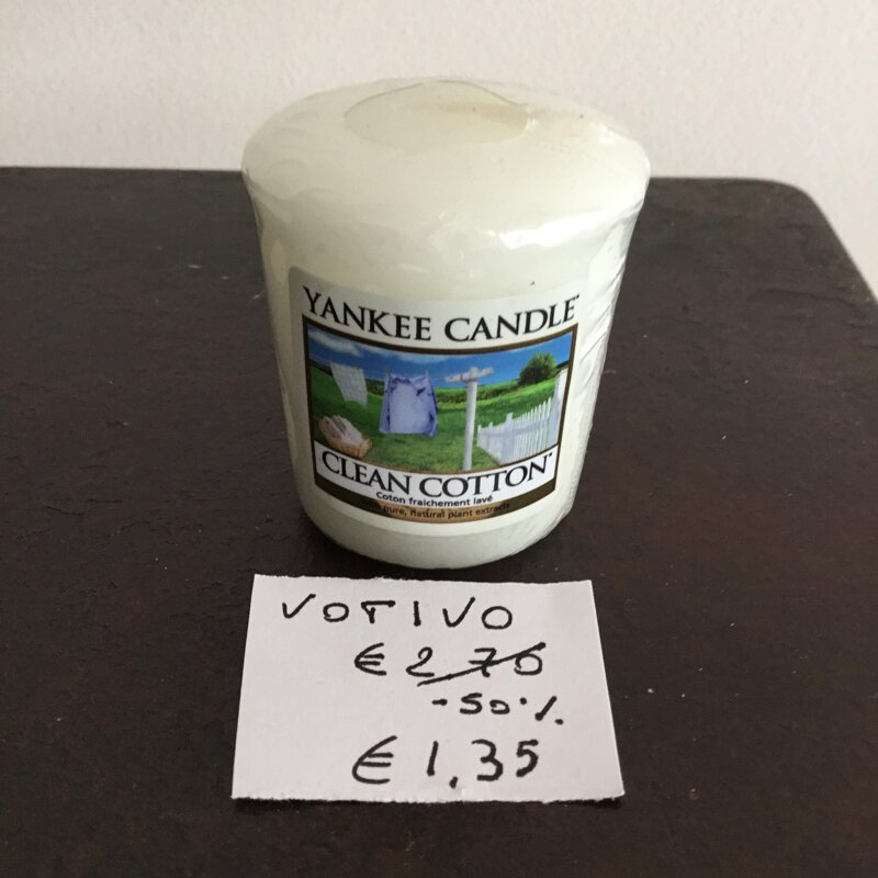yankee-candle-clean-cotton