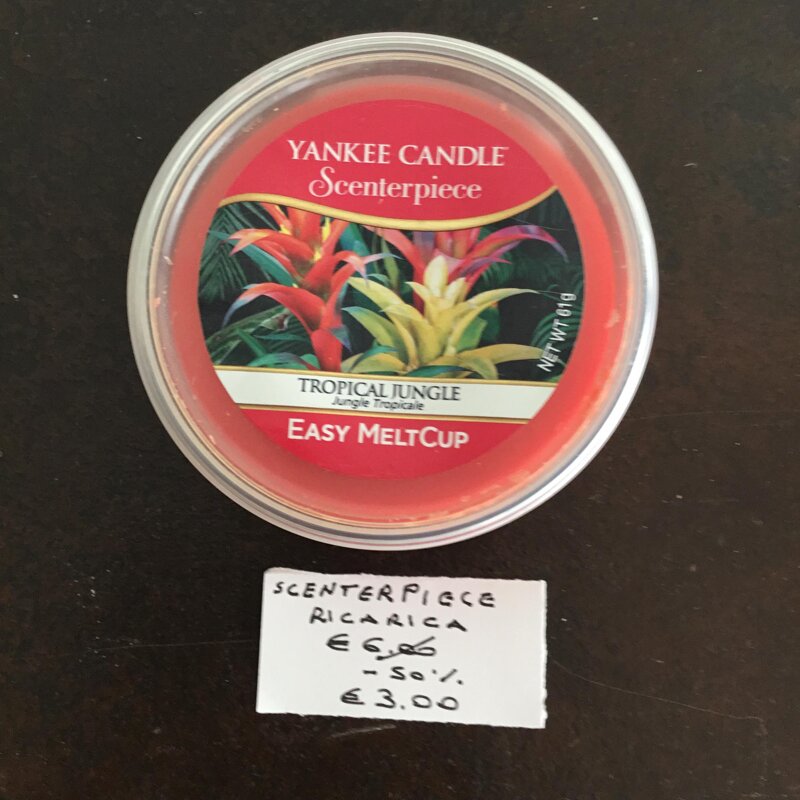 yankee-candle-tropical-jungle
