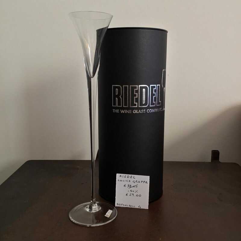 riedel-sommeliers-grappa