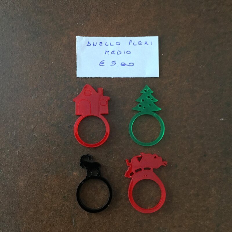 anello-paesaggio-natale-m