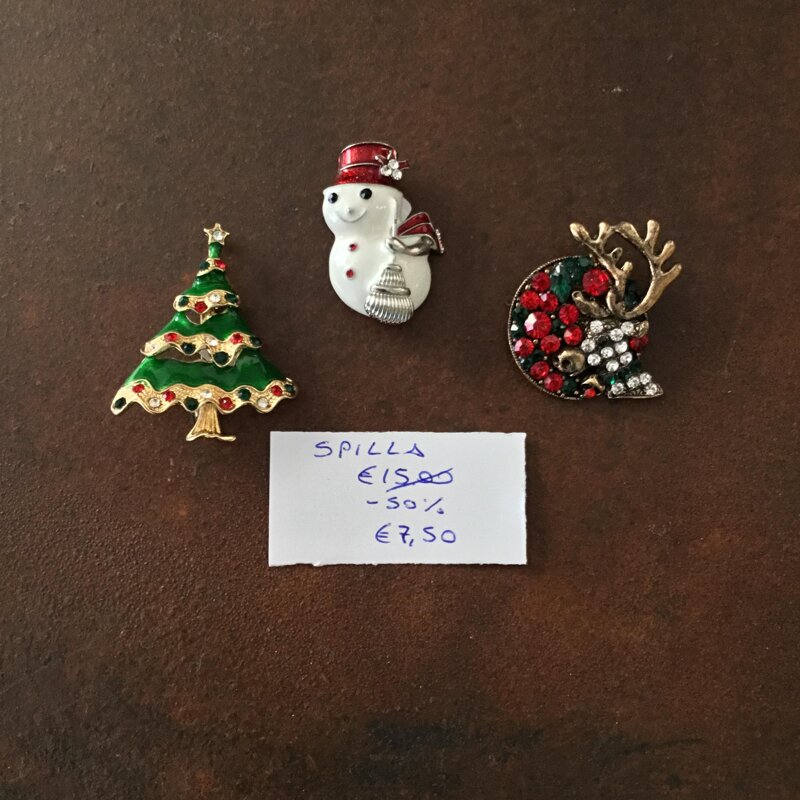 spilla-natale