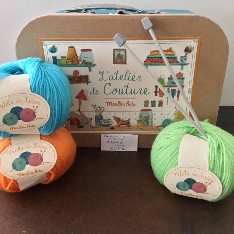 valigetta-del-cucito-moulin-roty