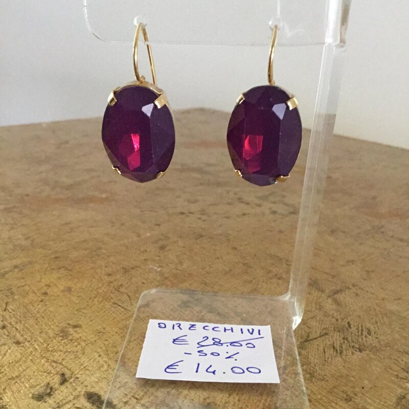 natale-orecchini-acrilici