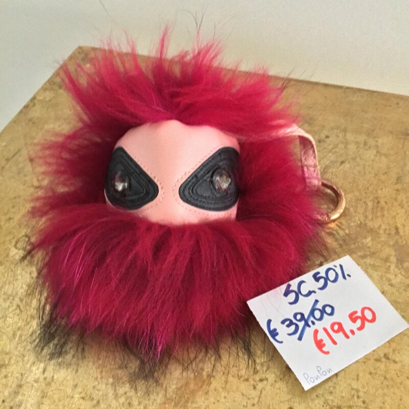 accessorio-borsetta