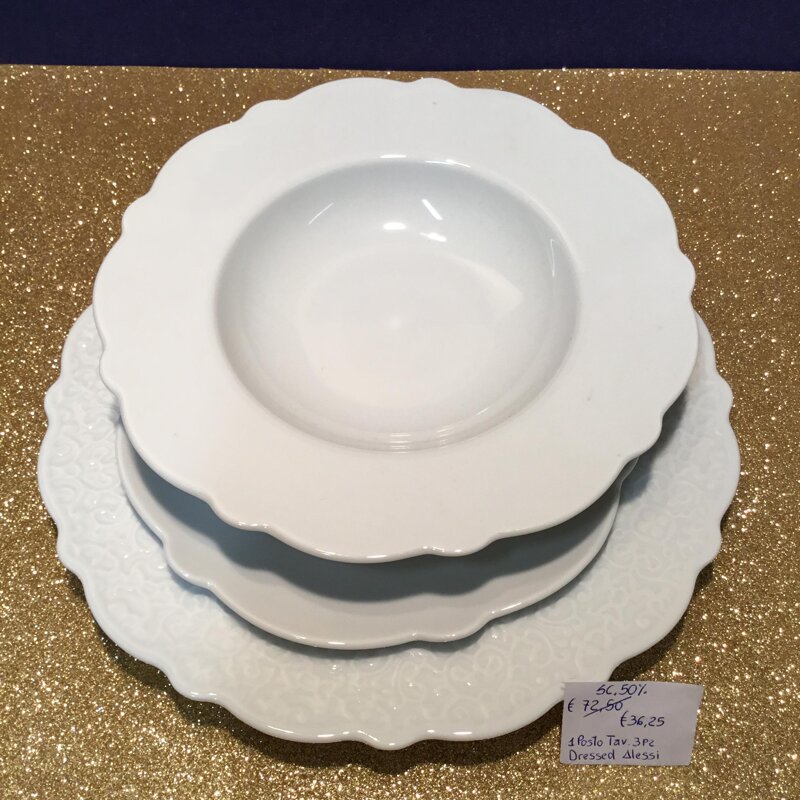 alessi-dressed-n1-posto-tavola-3pz
