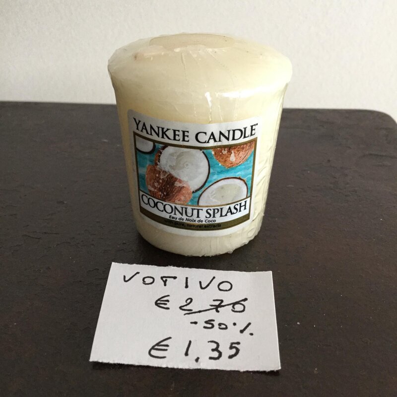 yankee-candle-coconut-splash