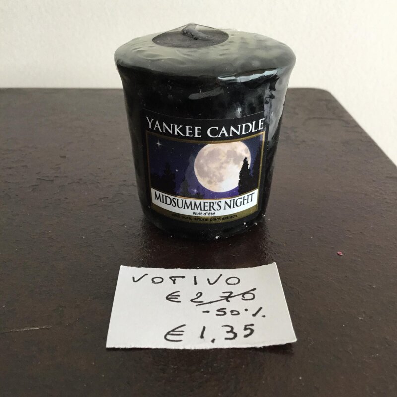 yankee-candle-midsummers-night