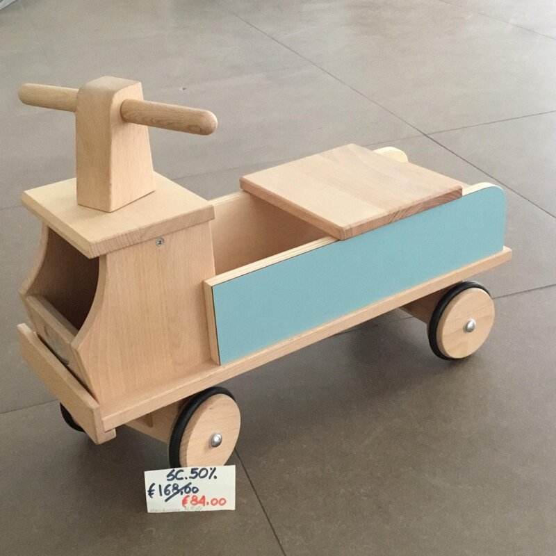 trottatore-primi-passi-mr