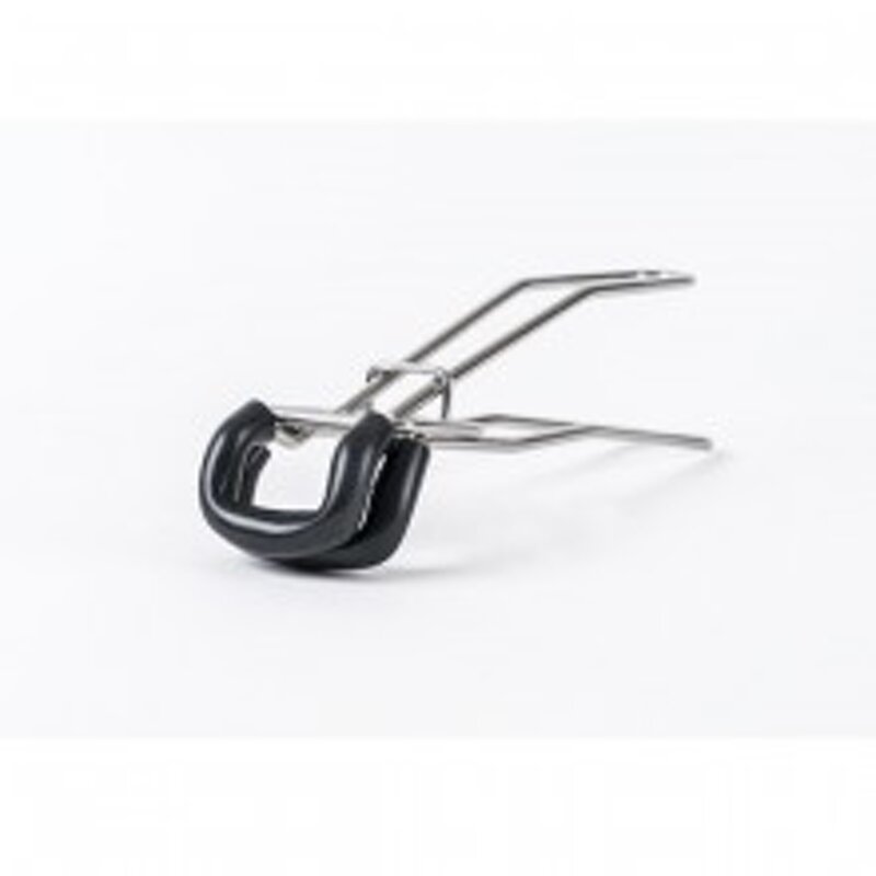 knindustrie-manico-pinza-cm-21
