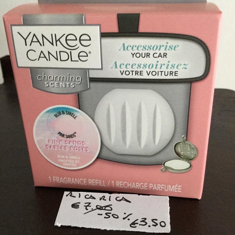 yankee-candle-pink-sands