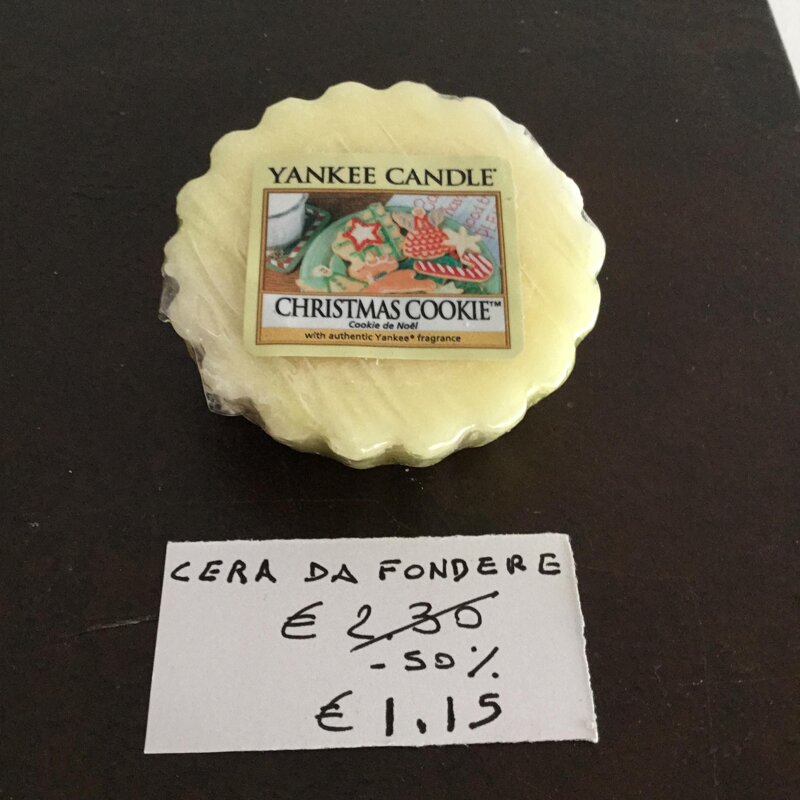 yankee-candle-christmas-cookie