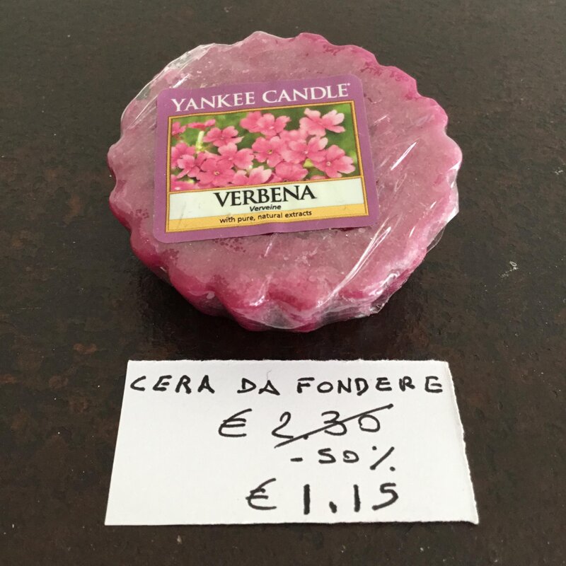 yankee-candle-verbena