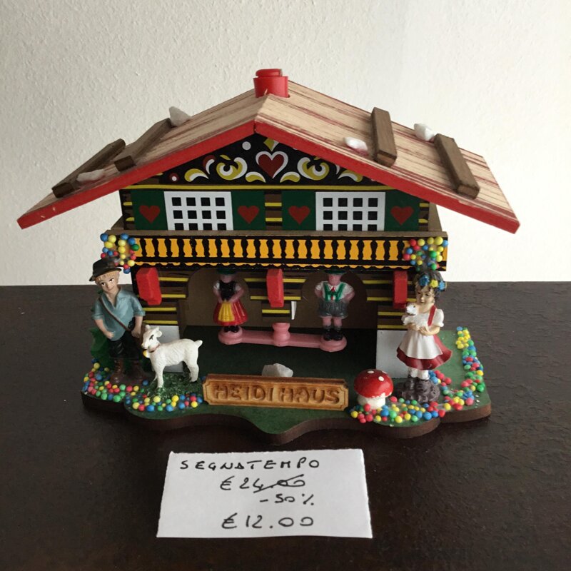 natale-segnatempo-heidi