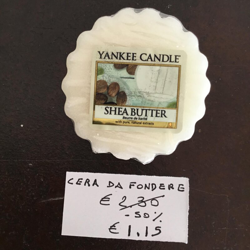 yankee-candle-shea-butter