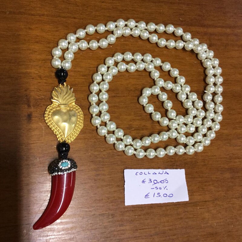 collana-cuore-sacro