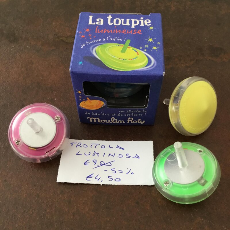 trottola-luminosa-mr