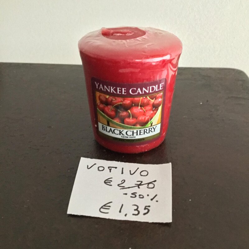 yankee-candle-black-cherry