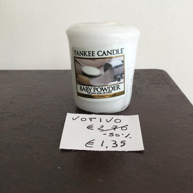 yankee-candle-baby-powder