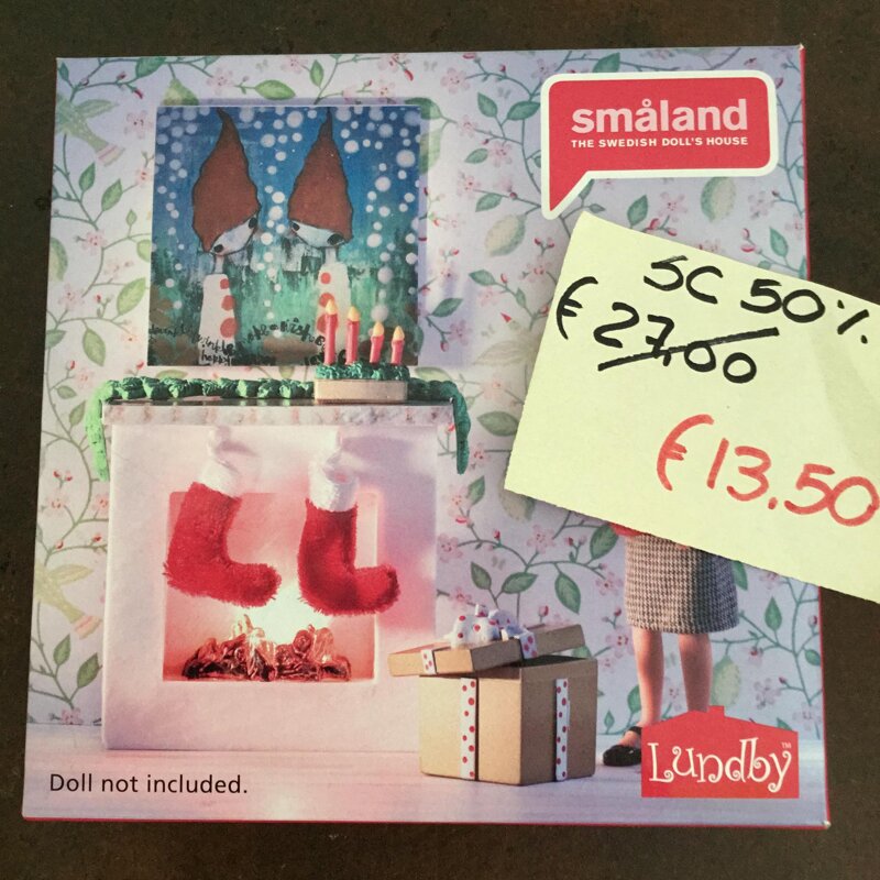 natale-kit-casa-di-bambola-1