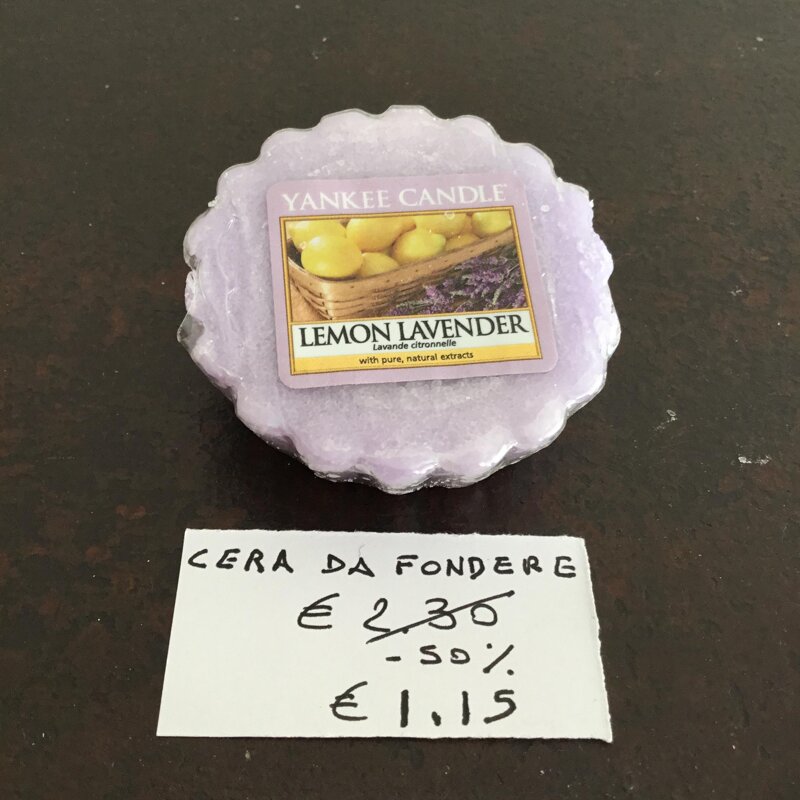 yankee-candle-lemon-lavender