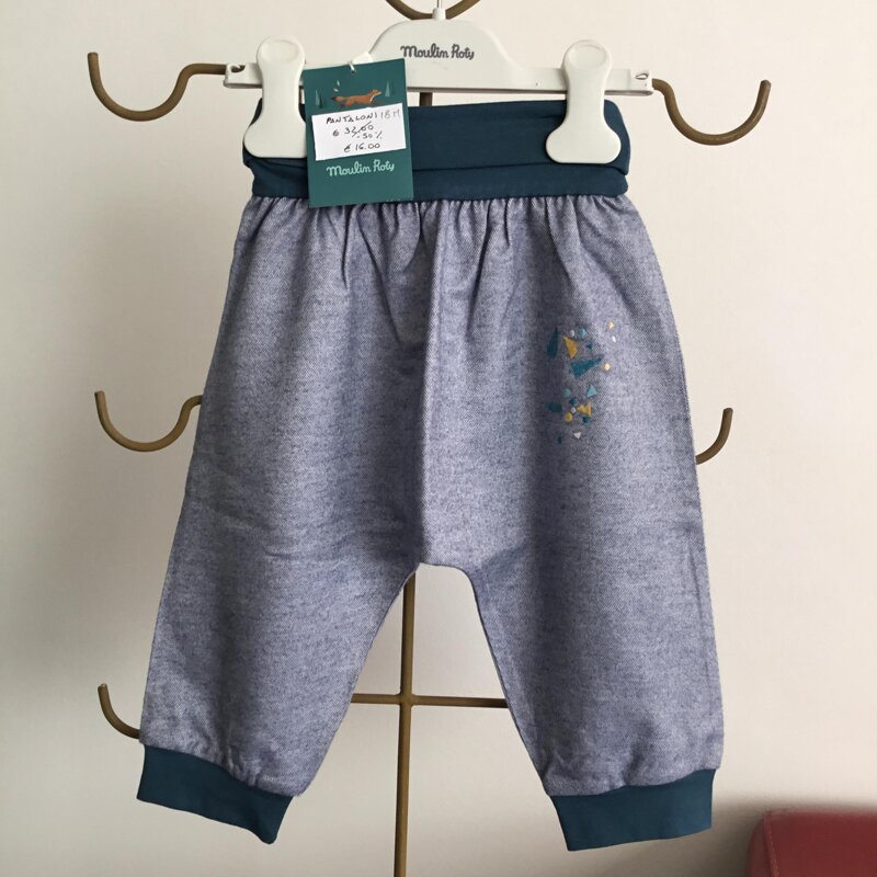moulin-roty-pantaloncini-18mesi