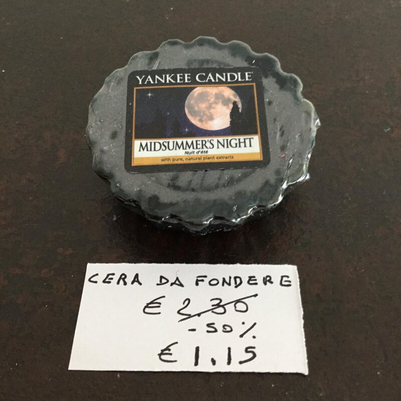 yankee-candle-midsummers-night