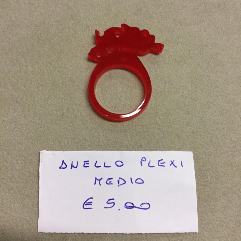 anello-plexiglas-m