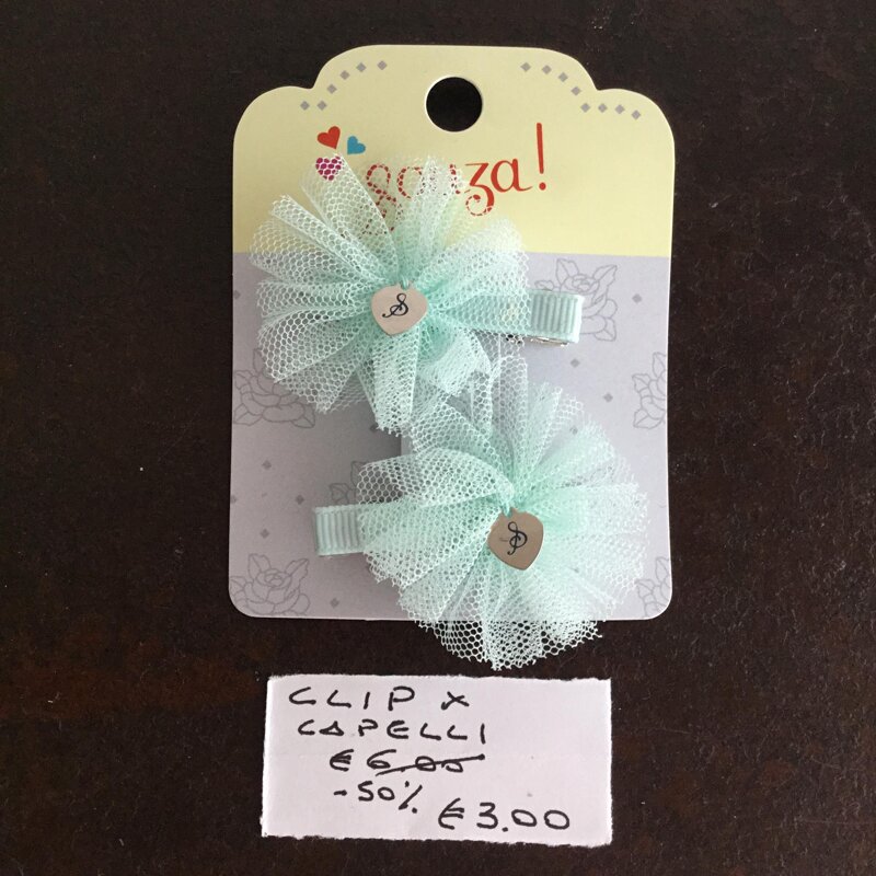 clip-per-capelli