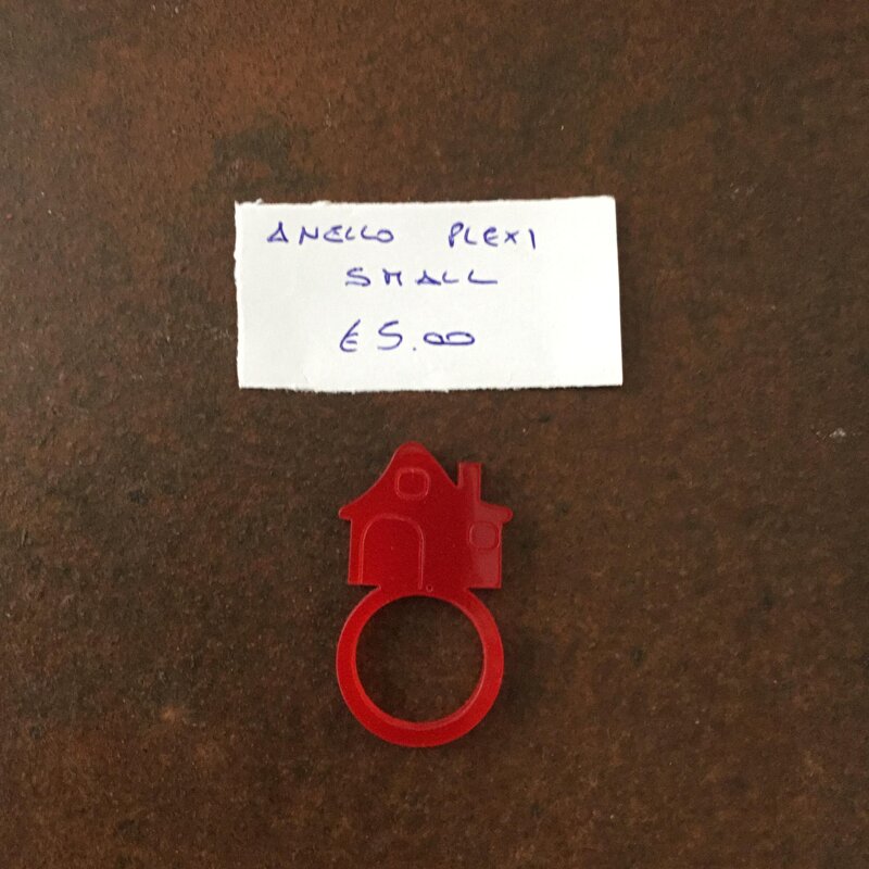 anello-acrilico-paesaggio-natale-s