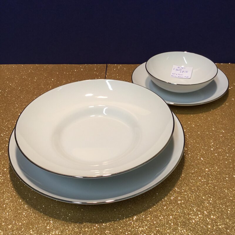 alessi-mami-platinum-n1-posto-tavola-4pz