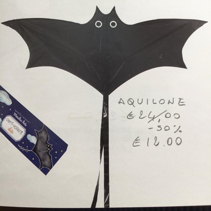 aquilone-moulin-roty