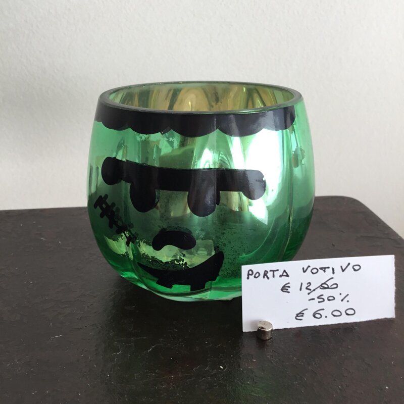 yankee-candle