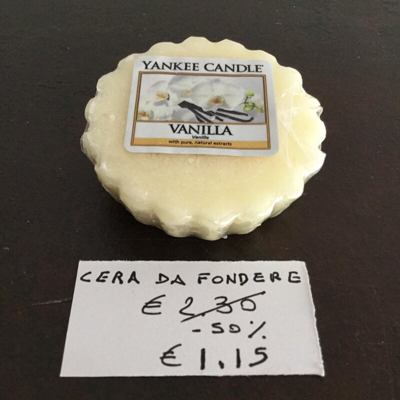 yankee-candle-vanilla