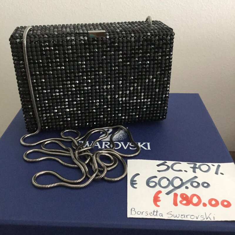 clutch-swarovski