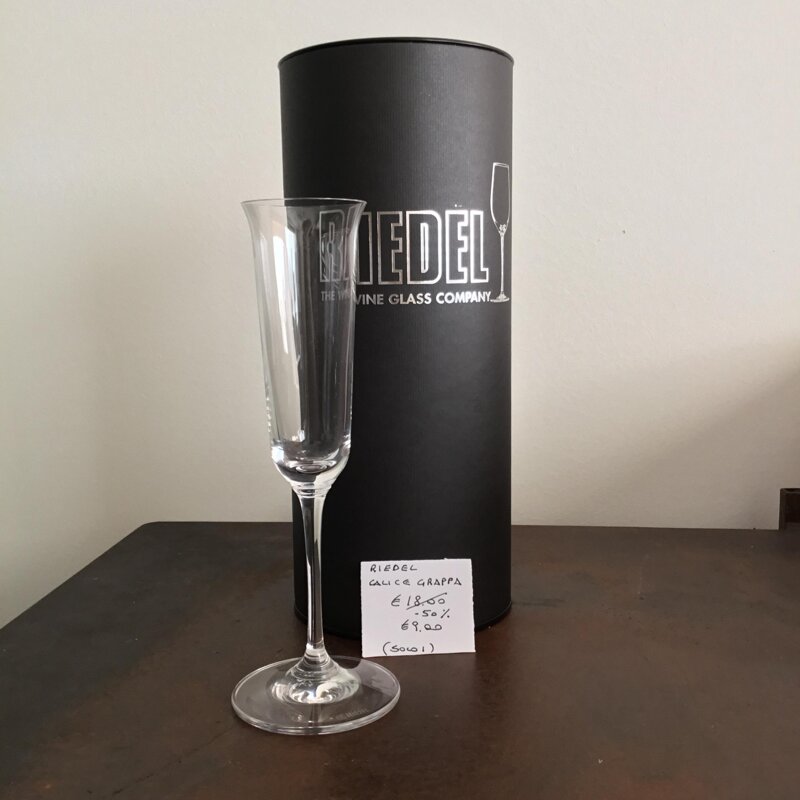 riedel-sommeliers-grappa-disponibile-solo-n1