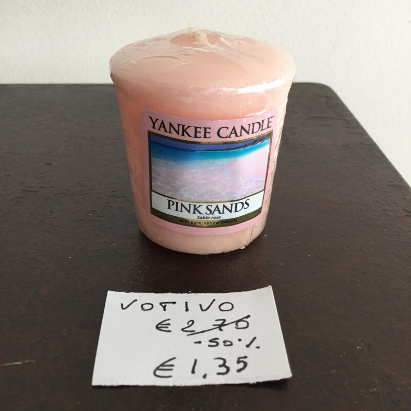 yankee-candle-pink-sands