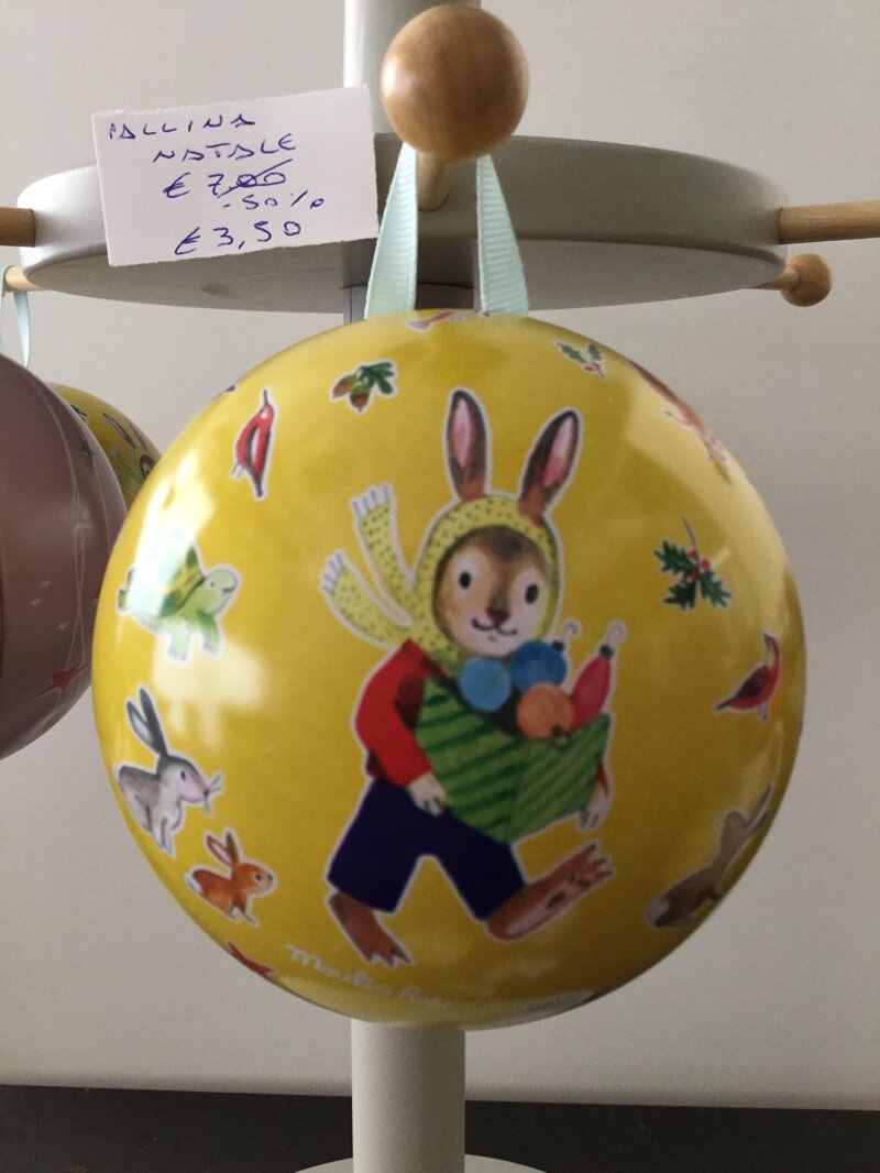 pallina-di-natale-mr