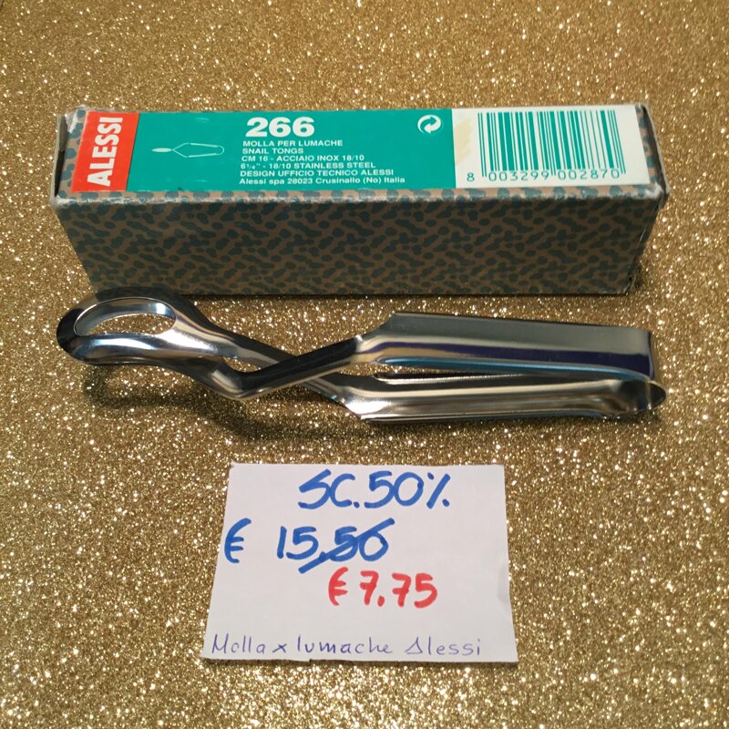 alessi-pinza-per-lumache