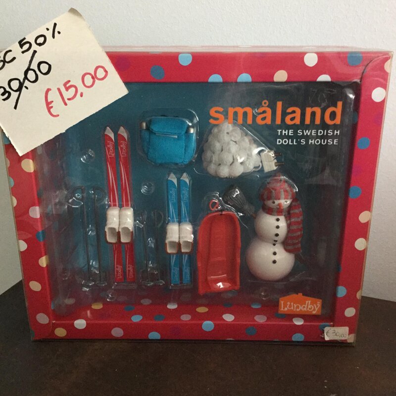 natale-kit-casa-di-bambola-2