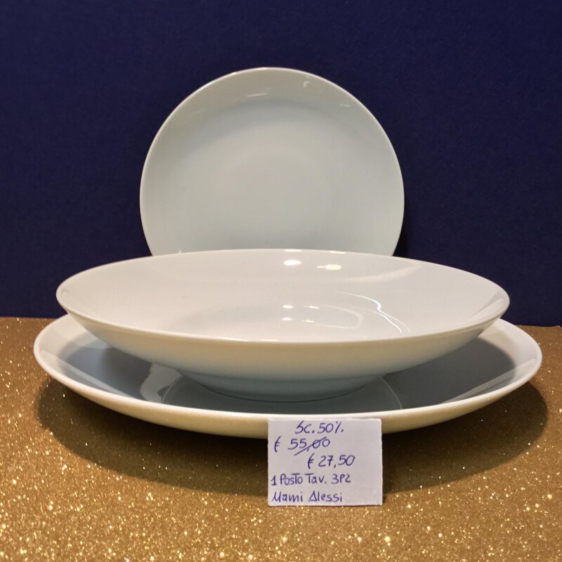 alessi-mami-bianco-n1-posto-tavola-3pz