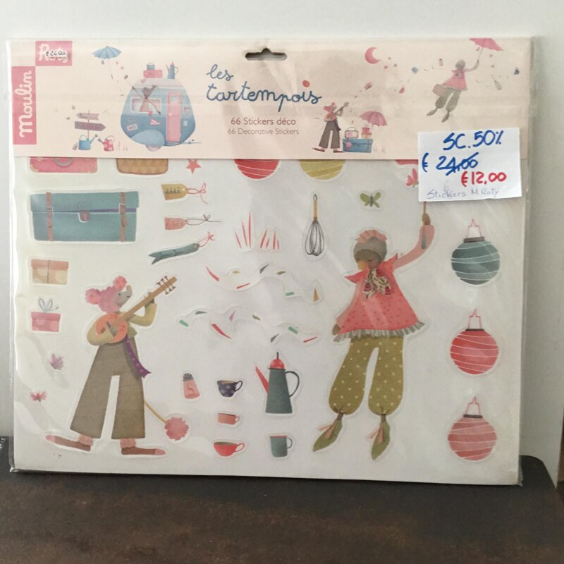 stickers-decorativi-mr