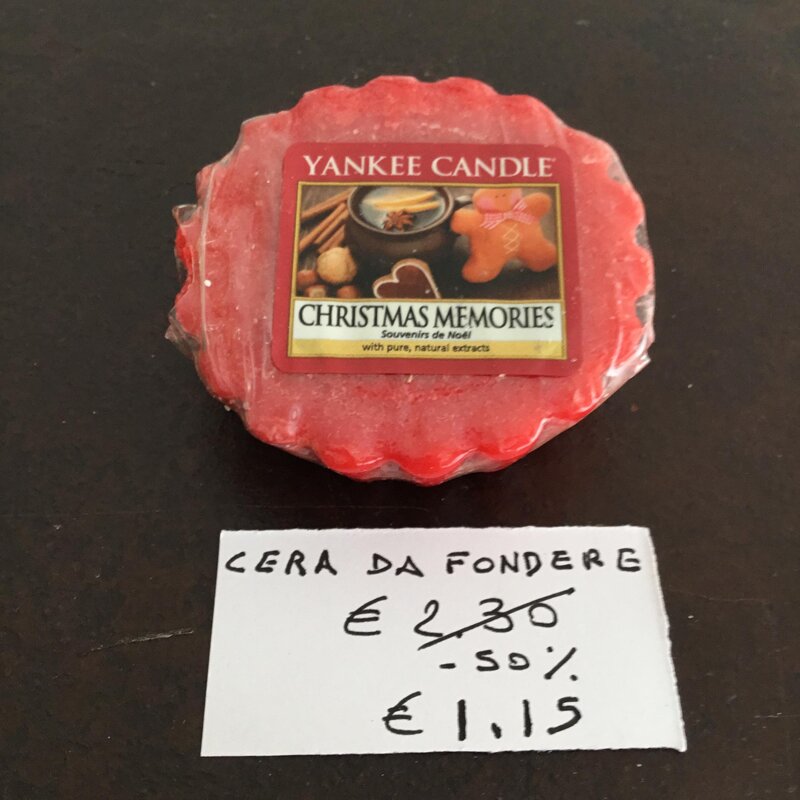 yankee-candle-christmas-memories