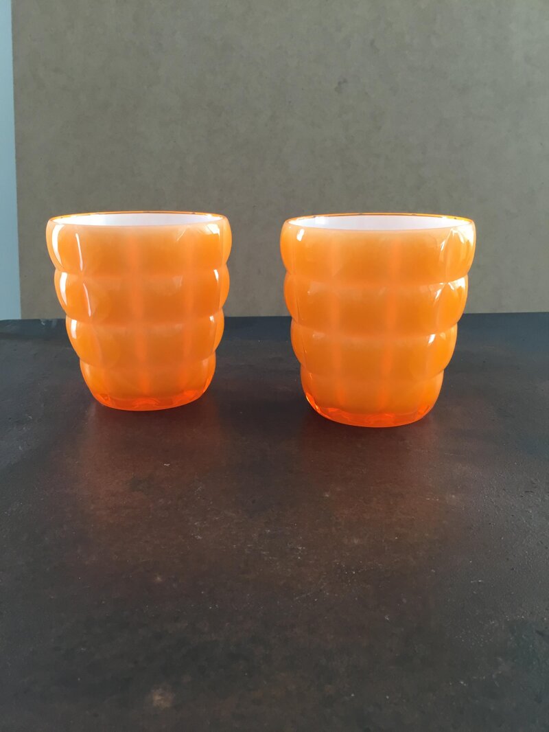 mario-luca-giusti-set-2-bicchiere-diamante