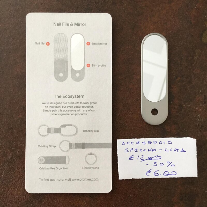 portachiavi-orbitkey-accessorio-limaspecchio