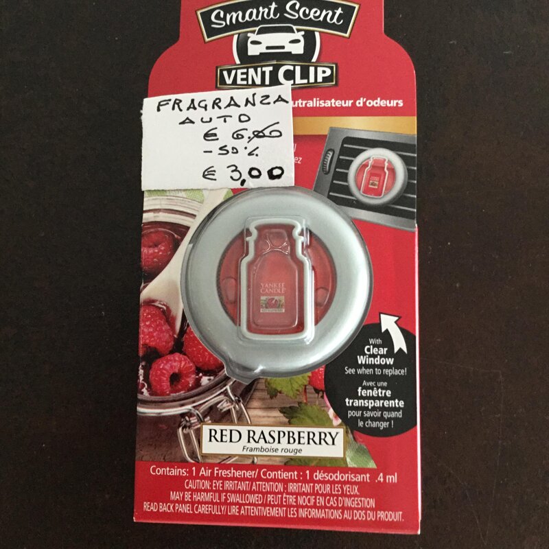 yankee-candle-red-raspberry