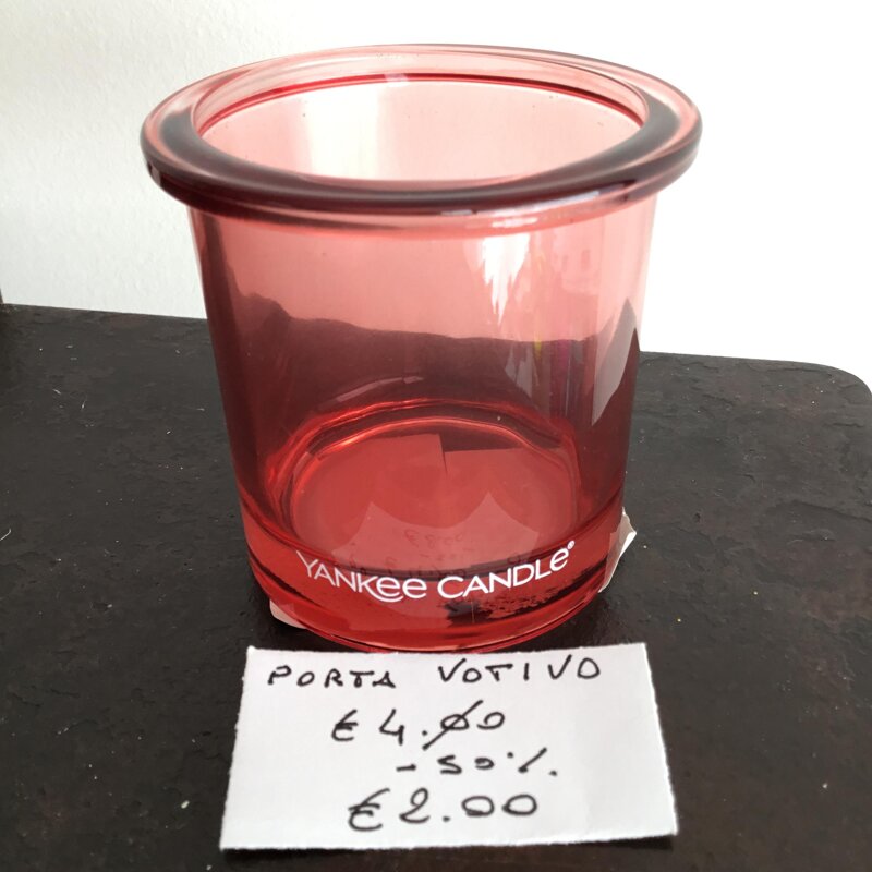 yankee-candle