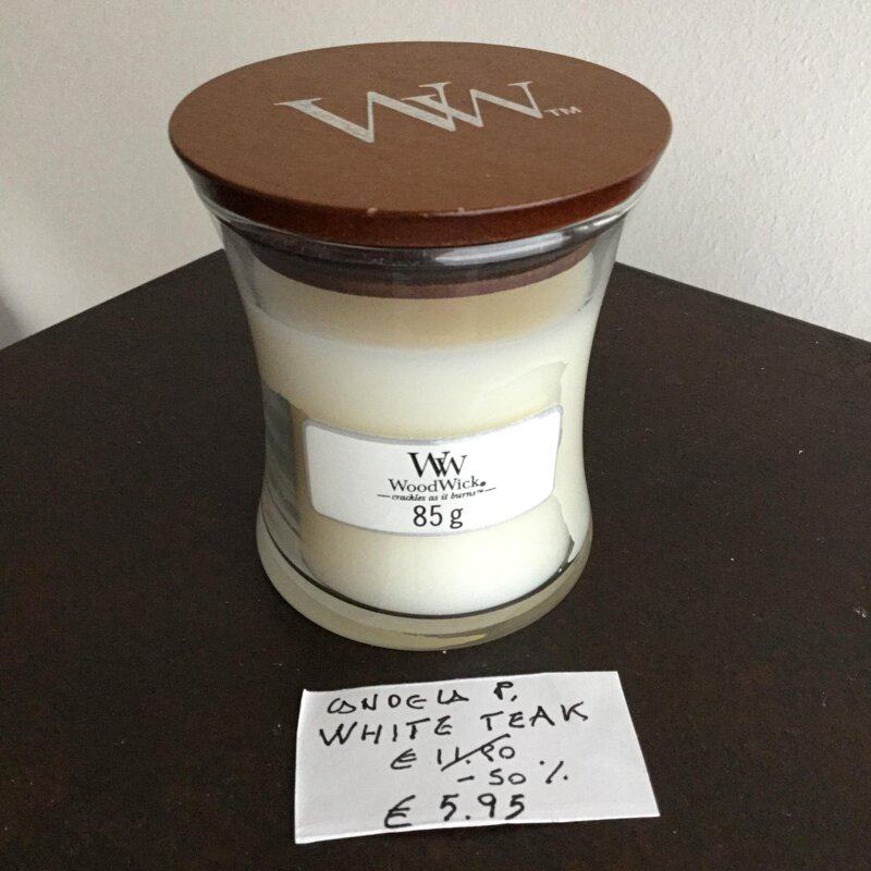 woodwick-white-teak